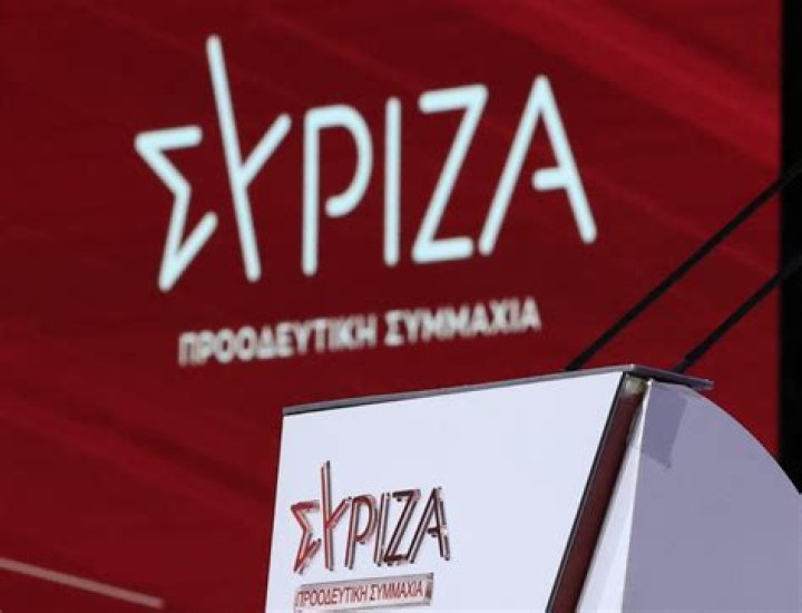 Syriza MEP Alexis accused of rape he risks a tenyear