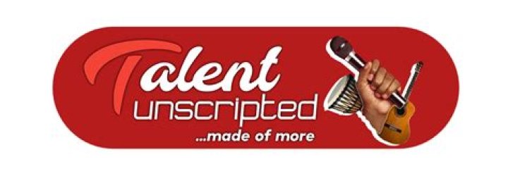 Talent, Activism, And Unscripted Truths
