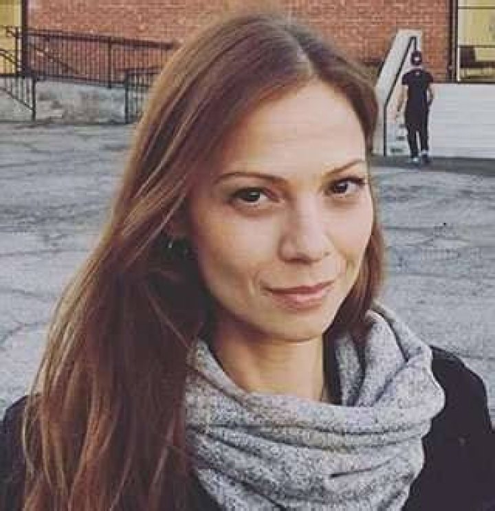 Tamara Braun Married, Husband, Boyfriend, Lesbian, Bio, 2017