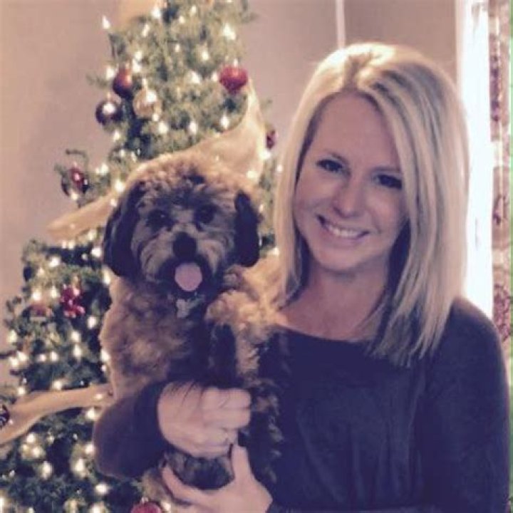 Tara Beck Speech Therapist in Kansas City, MO &raquo; Speech Buddies
