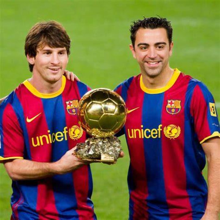 The 15 Shortest Soccer Players of All Time The Modest Man