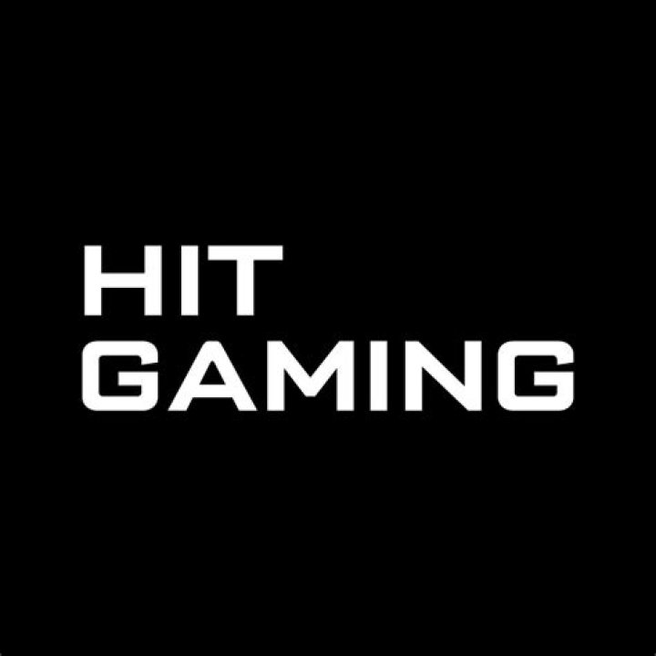 The gaming hit is a masterclass in UX and experience design. The online