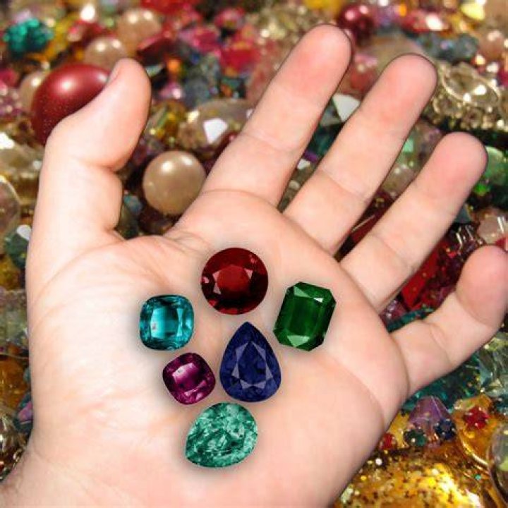 The Jewels HOODX 5.0 XVerse
