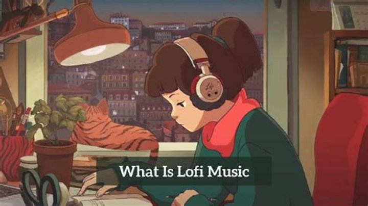 The lofi psychpop joys of Still Woozy 48 hills