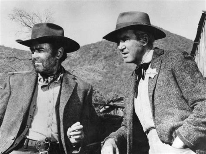 The &mdash; lars134 Jimmy Stewart&rsquo;s wedding, 1949 Celebrity