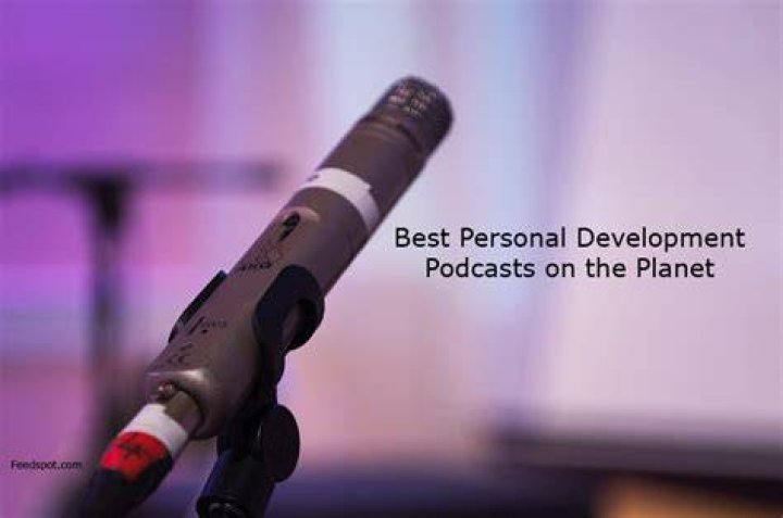 The Top 100 Personal Development Instagram Accounts 2022