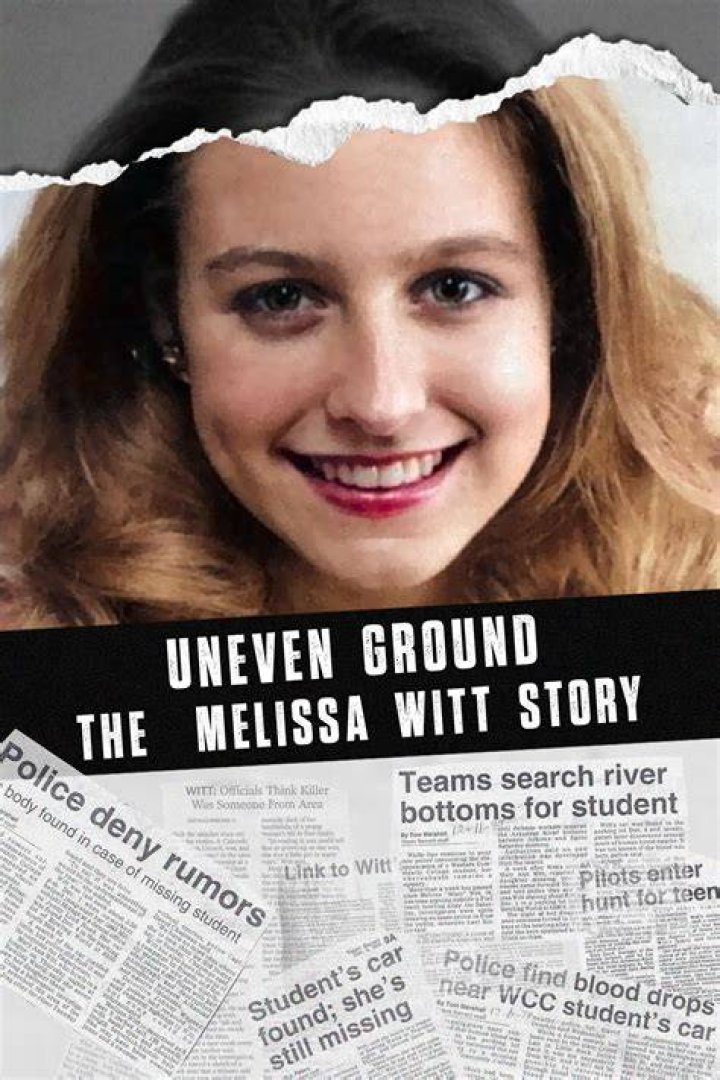 The Untold Truth Of Melissa