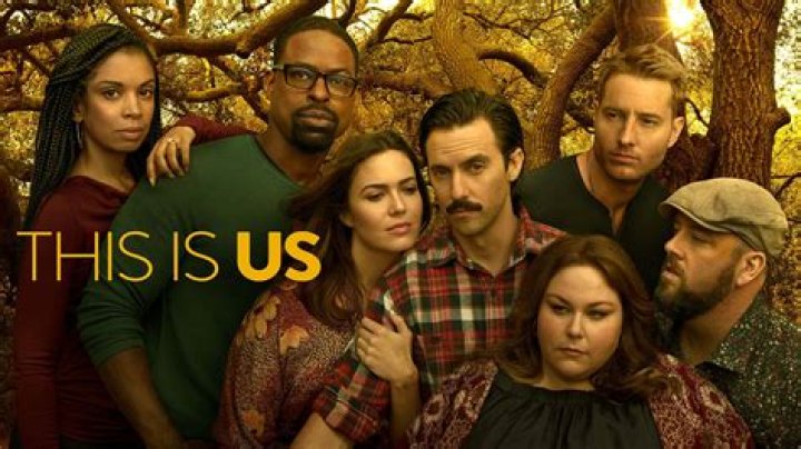 This Is Us' Penultimate Episode Made Mandy Moore 'Throw Up'