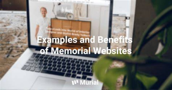 This memorial website was created in the memory of Dakota Tyler, born