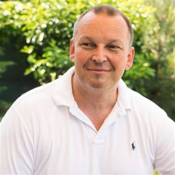 Tibor Michalko objevse