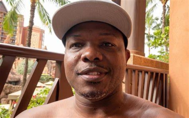 Tim Bradley Says Haney's Push Of Lomachenko Gave Him Energy That He