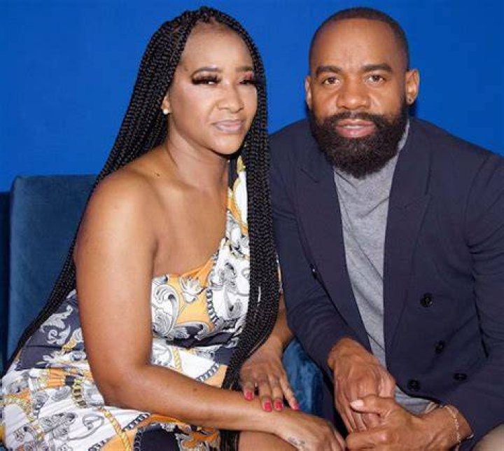 Tim Rogers' Wife's Death: Uncovering The Untold Story