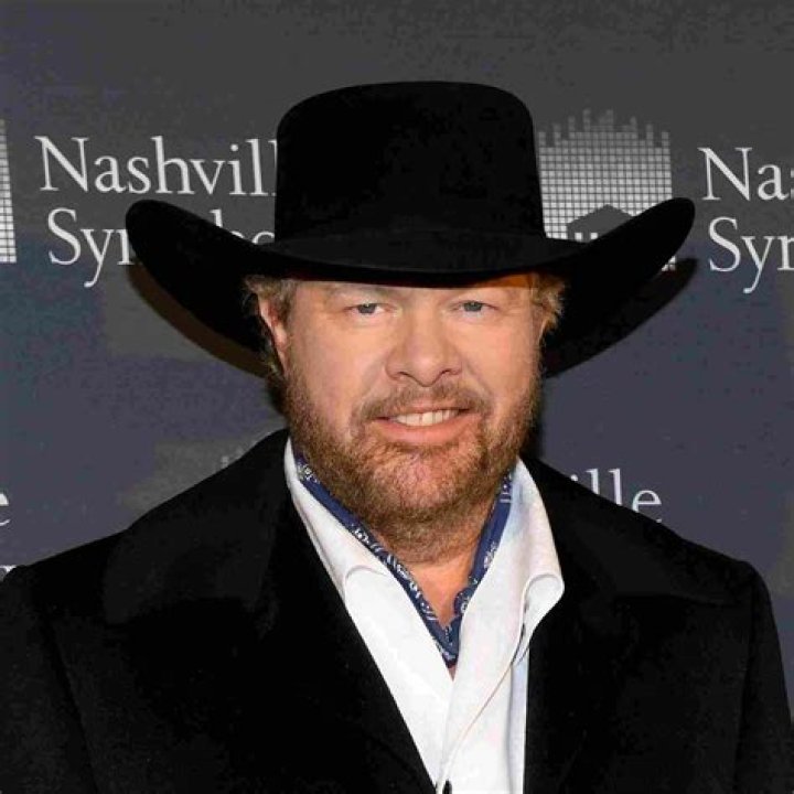 Toby Keith Net Worth biography, quotes, wiki, assets, cars, homes and