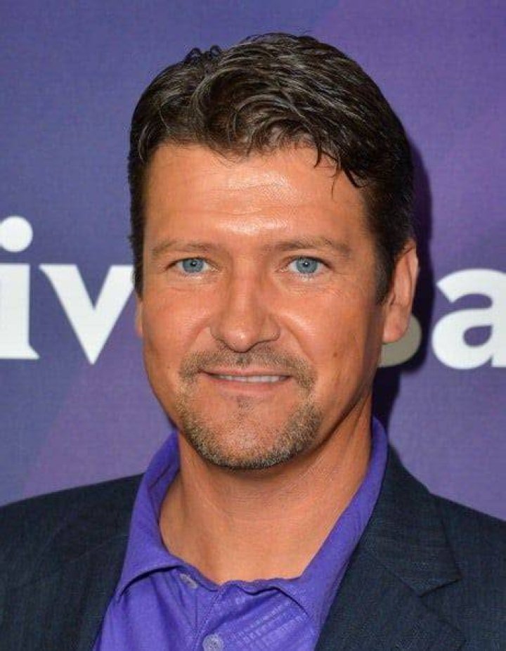 Todd Palin Net Worth 2021. Celebrity Net Worth Reporter.
