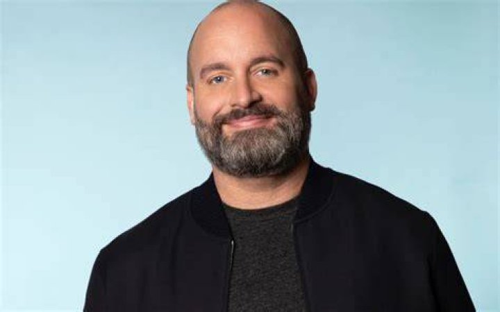 Tom Segura Net Worth Exclusive Career & Earnings [2024]