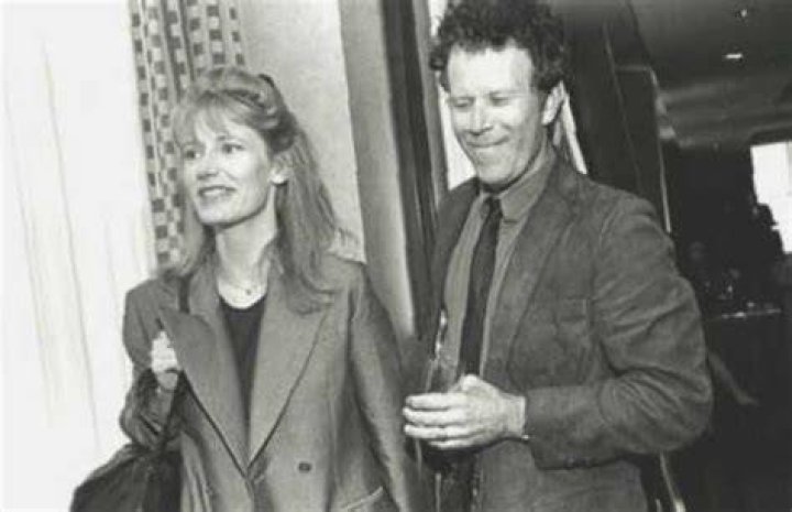 Tom Waits & Kathleen Brennan To Receive Song Lyrics of Literary