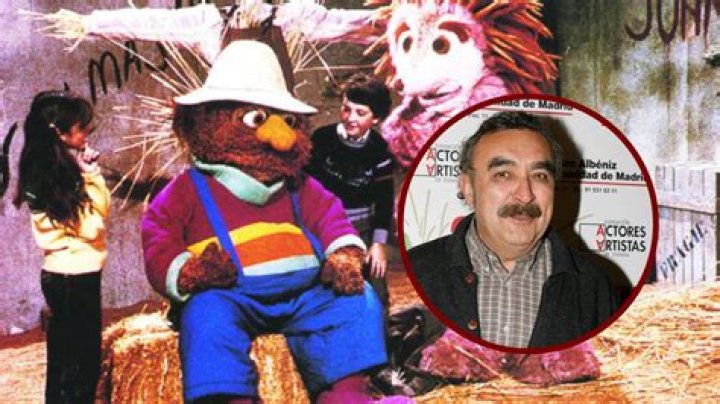 Tras críticas, así mostró Alfonso Herrera el gran amor que le tiene a