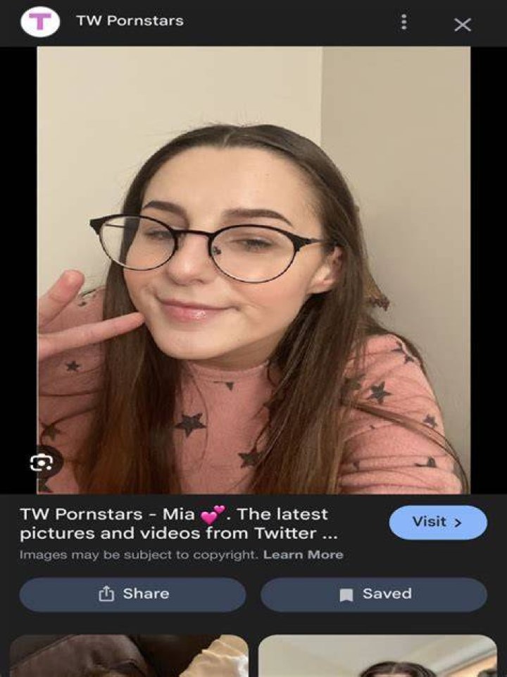 TW Pornstars 1 pic. Jo Munroe. Twitter. Feeling cosy today. Who wants