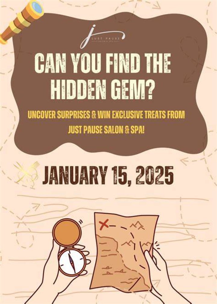 Uncover Exclusive Details And Surprises