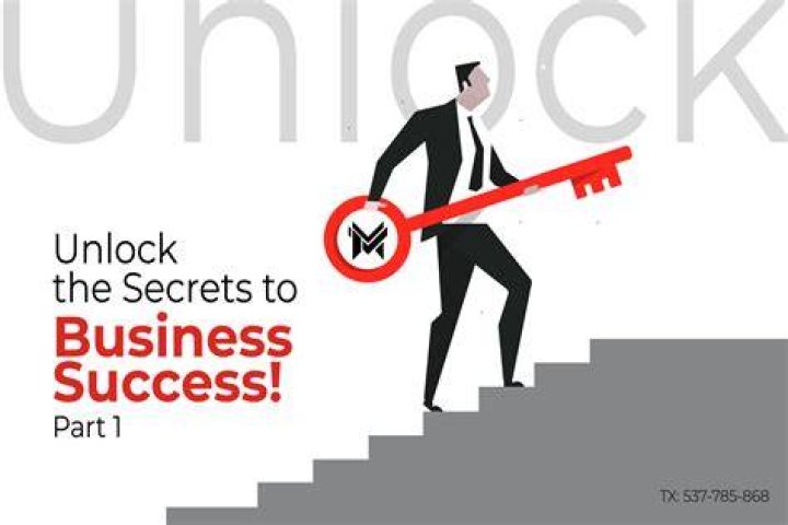 Uncover Hidden Insights And Drive Success
