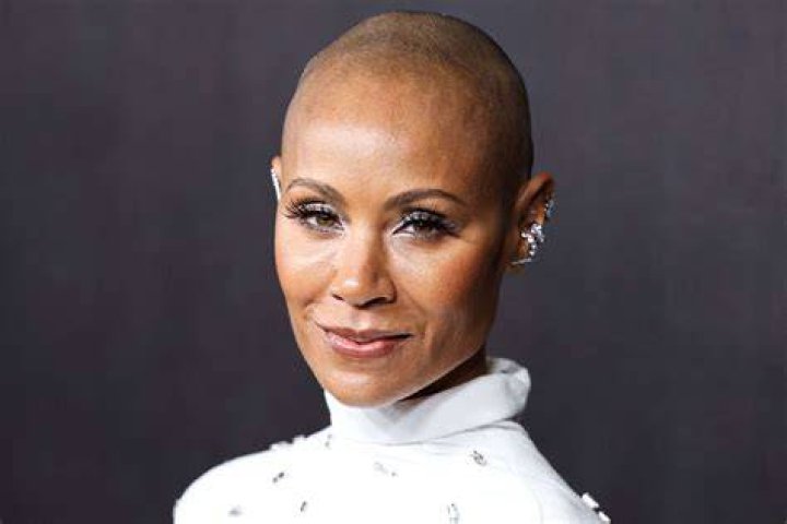Uncover Jada Pinkett Smith's Net Worth Secrets In 2024