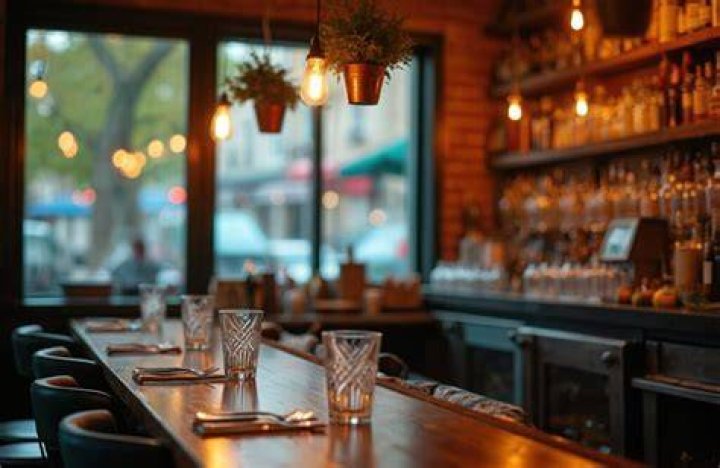 Uncover The Hidden Gems Of Chattanooga's Historic Neighborhood