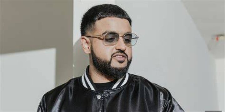 Uncover The Net Worth Secrets Of Nav Rapper: Insights And Revelations