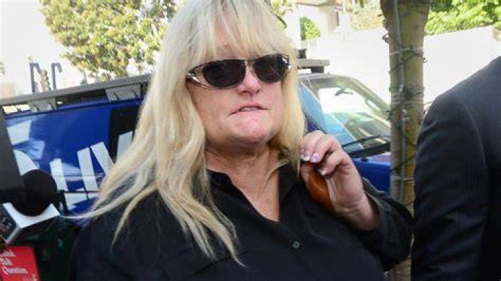 Uncover The Secrets Of Debbie Rowe's Net Worth