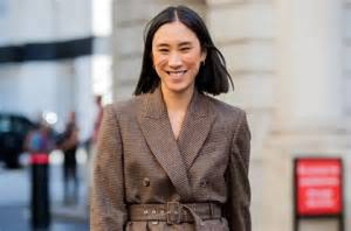 Uncover The Secrets Of Eva Chen's Fashion Empire At Instagram