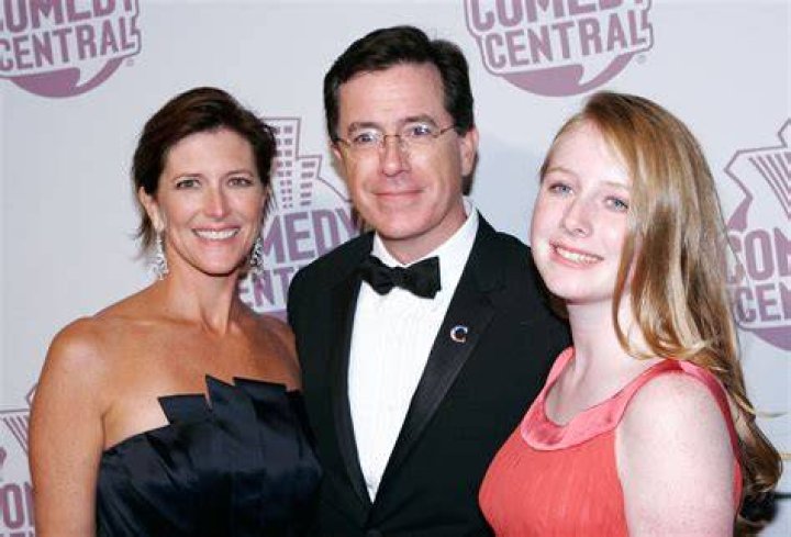 Uncover The Secrets Of Madeline Colbert's Success: Insights And Revelations