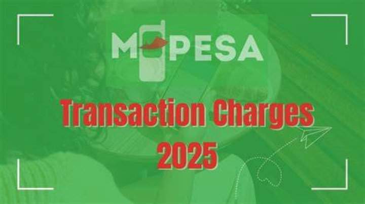 Uncover The Secrets Of Mpesa Withdrawal Rates: A Comprehensive Guide