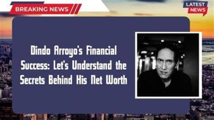Uncover The Secrets To Financial Success