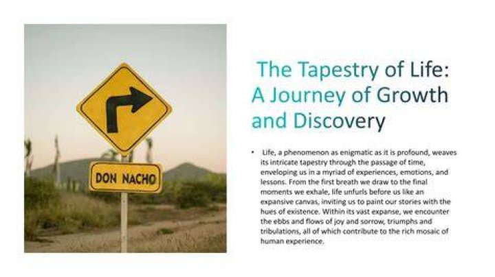 Uncover The Tapestry Of Glorilla Ethnicity: A Journey Of Discovery