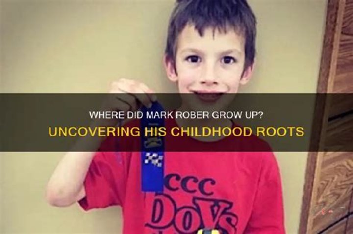 Uncovering His Roots And Impact