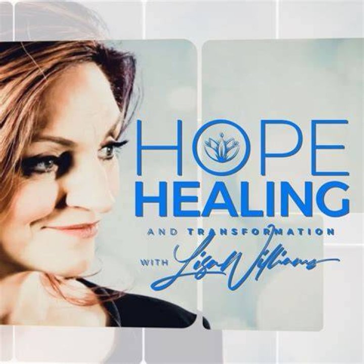 Uncovering Hope, Healing, And Transformation