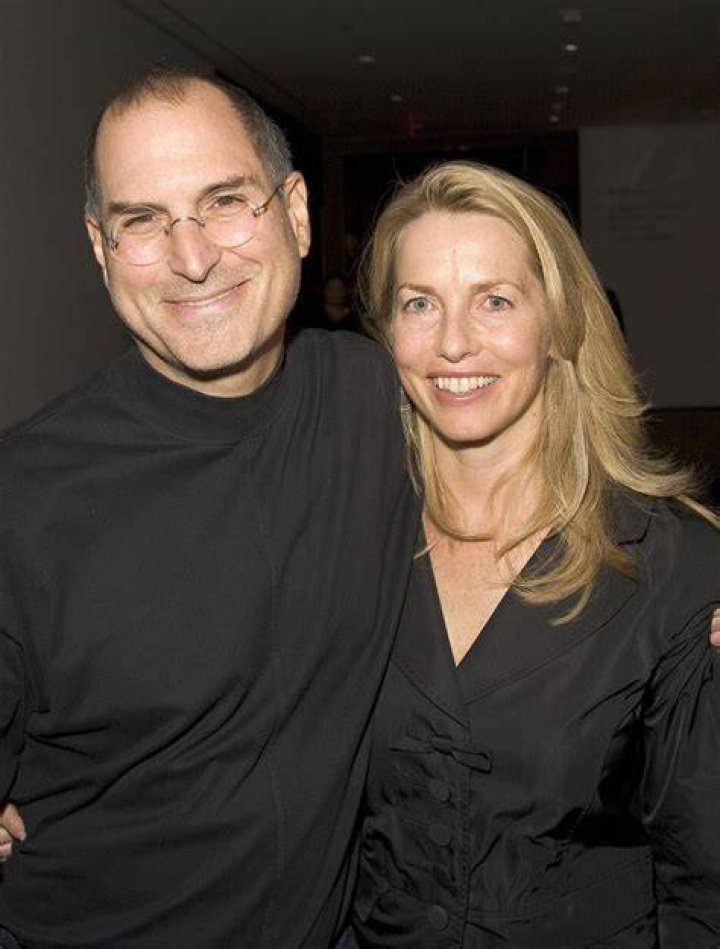 Uncovering P.J. Stock's Billion-Dollar Net Worth