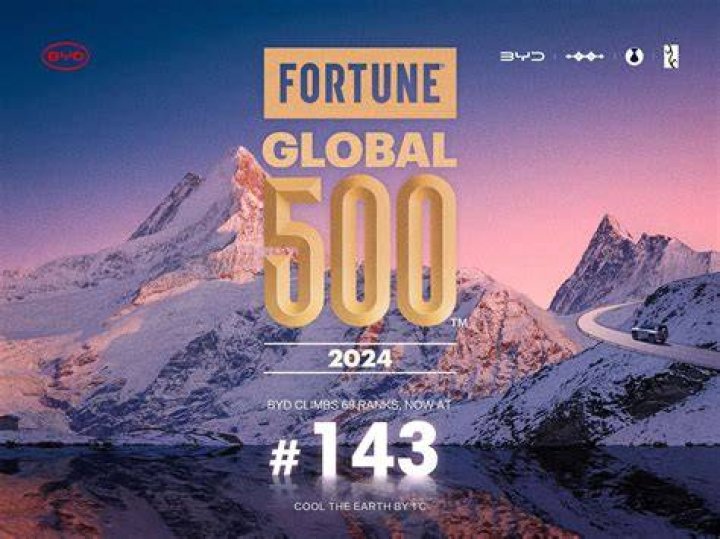 Uncovering The Fortune In 2024