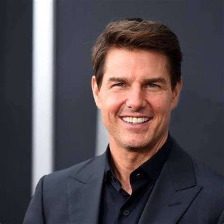 Uncovering The Gospel Icon's Financial Journey