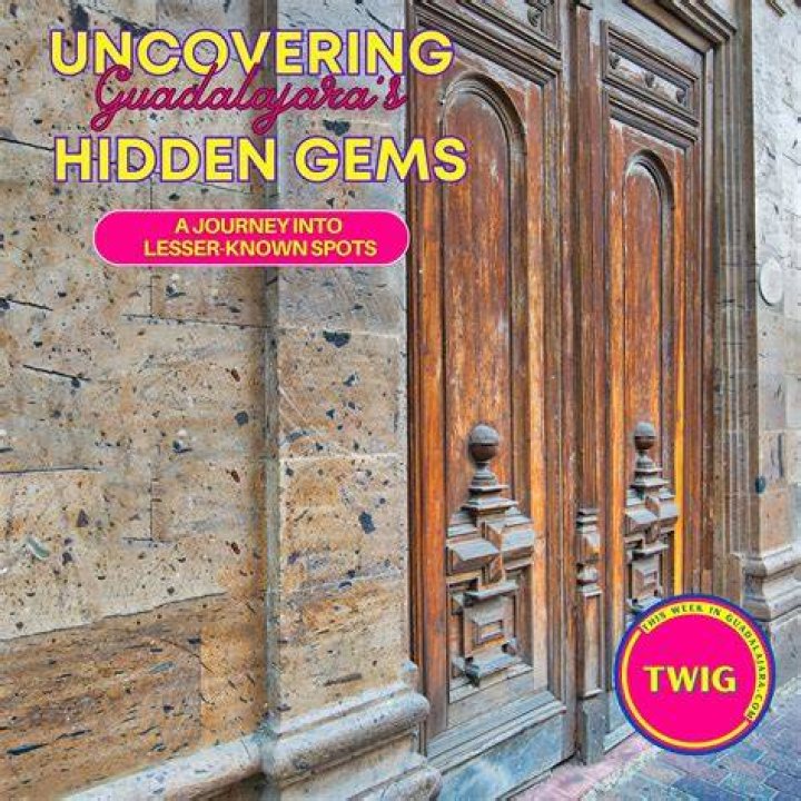 Uncovering The Hidden Gems Of An Extraordinary Actress