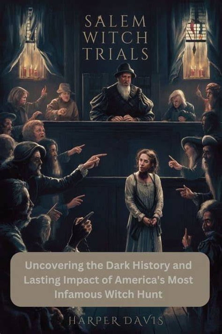 Uncovering The Inheritance And Lasting Impact