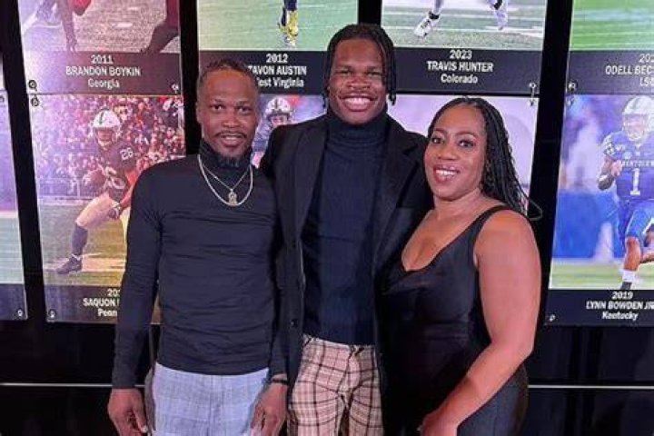 Uncovering The Secrets Behind His Gridiron Greatness