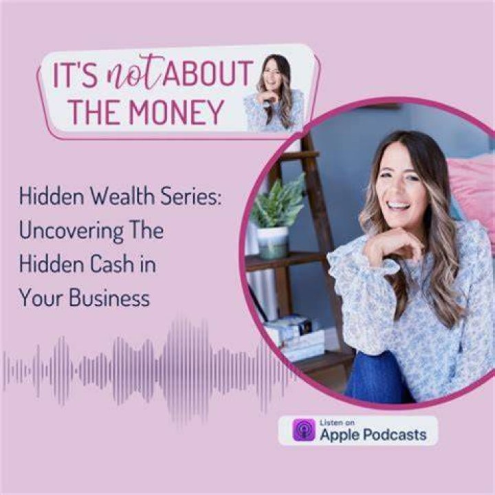 Uncovering The Secrets To Success And Philanthropy