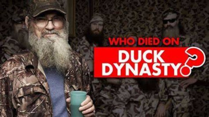 Uncovering The Wealth Behind Duck Dynasty And Beyond