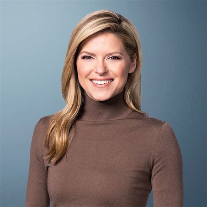 Uncovering The World Of Kate Bolduan's Husband: Discoveries And Insights