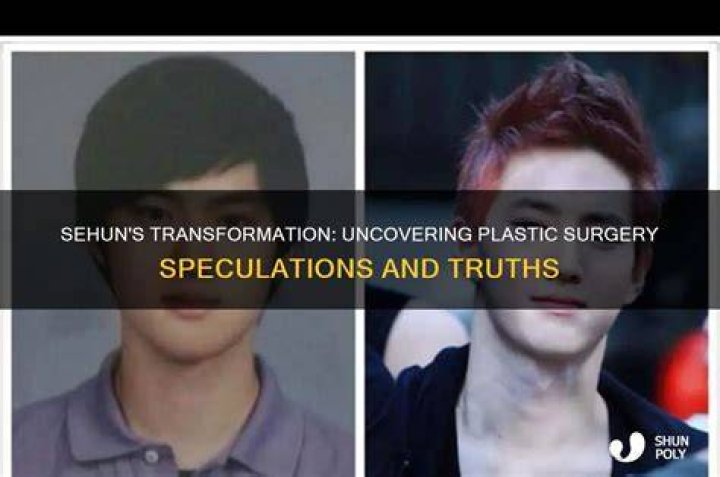 Uncovering Truths And Challenging Speculations