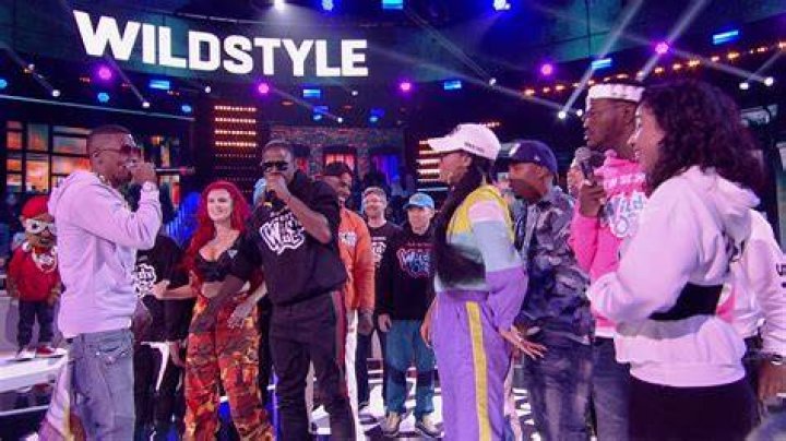 Unleashing The Wild 'N Out Twin Phenomenon: Discoveries And Insights