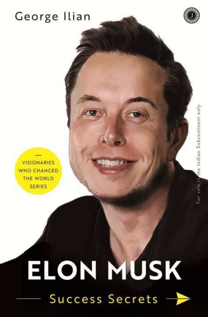 Unlock The Secrets: Elon Musk's Matrimonial Journey