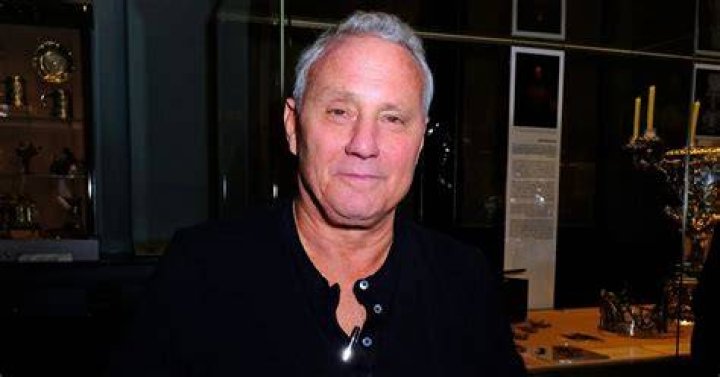 Unlock The Secrets Of Ian Schrager's Hospitality Empire And Net Worth