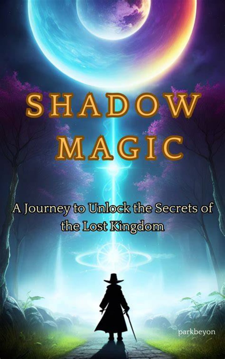 Unlock The Secrets Of Middle-Part Magic: Discoveries In Animated Characters