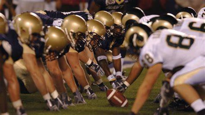 Unlocking Career Insights And NFL Dynamics